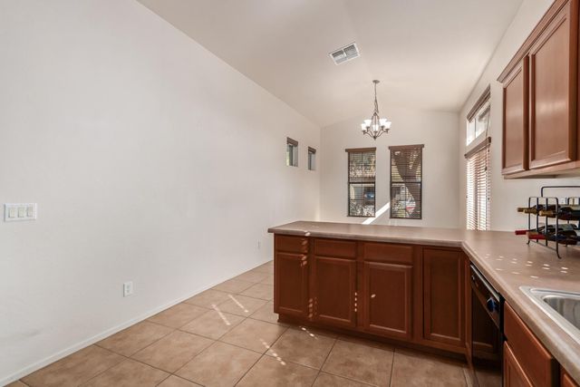 6850 E Pearl Street, Mesa, AZ 85207