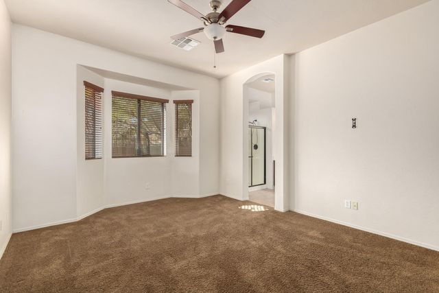 6850 E Pearl Street, Mesa, AZ 85207