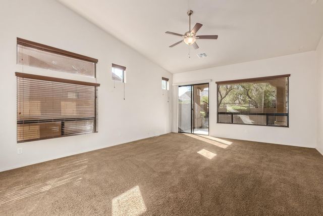 6850 E Pearl Street, Mesa, AZ 85207