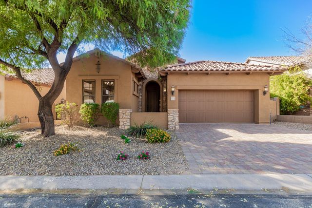 6850 E Pearl Street, Mesa, AZ 85207