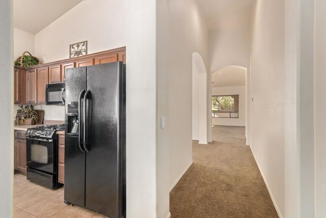 6850 E Pearl Street, Mesa, AZ 85207