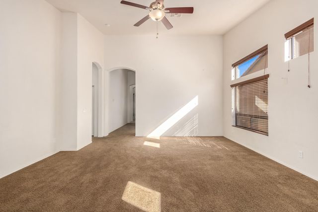 6850 E Pearl Street, Mesa, AZ 85207