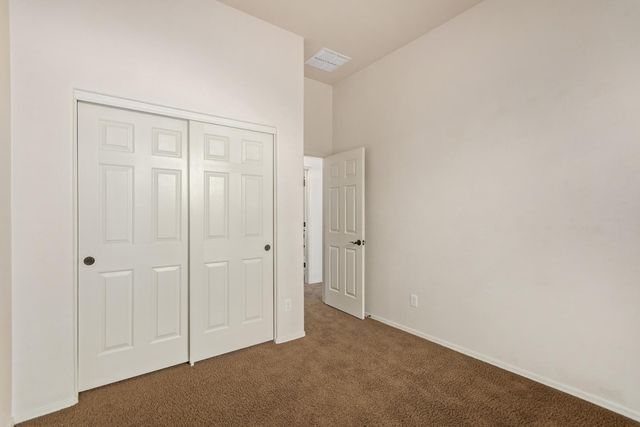 6850 E Pearl Street, Mesa, AZ 85207