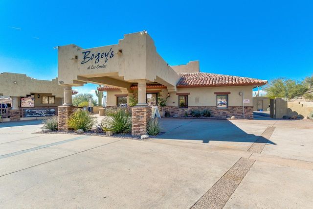 6850 E Pearl Street, Mesa, AZ 85207