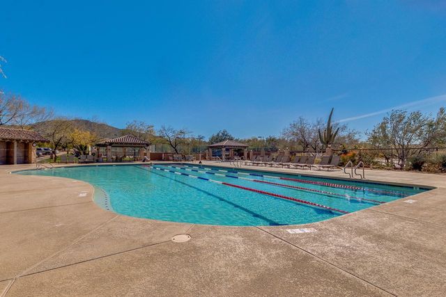 6850 E Pearl Street, Mesa, AZ 85207