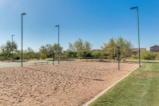 6850 E Pearl Street, Mesa, AZ 85207