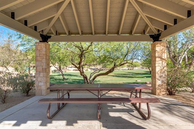 6850 E Pearl Street, Mesa, AZ 85207