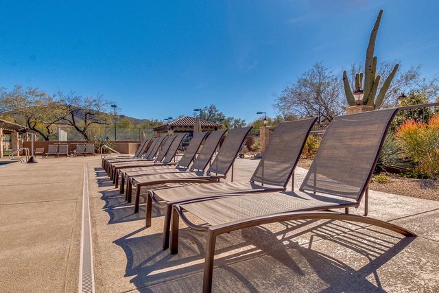 6850 E Pearl Street, Mesa, AZ 85207