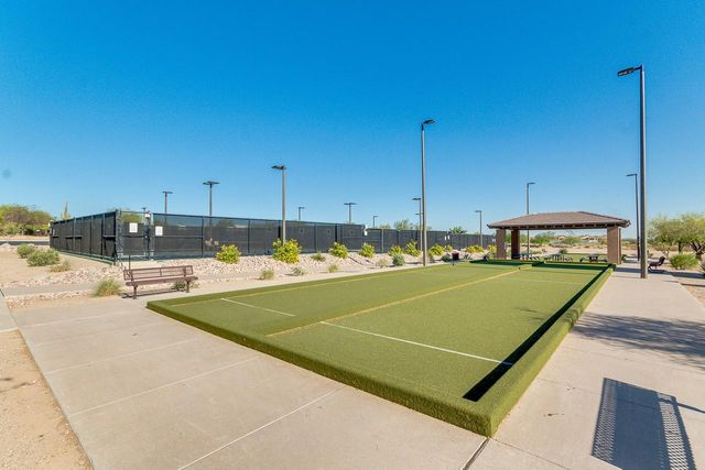 6850 E Pearl Street, Mesa, AZ 85207