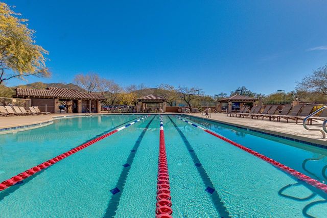 6850 E Pearl Street, Mesa, AZ 85207