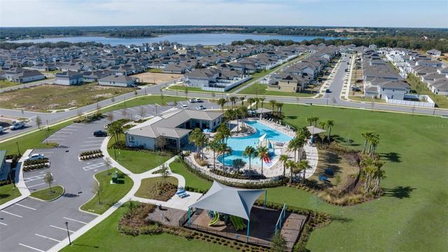 7028 ROLLING LEAF ROAD, Groveland, FL 34736