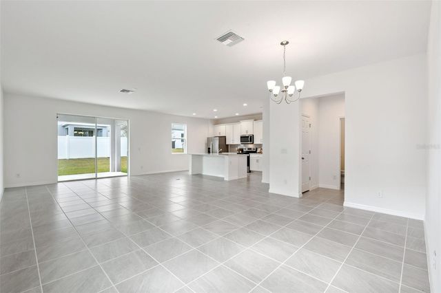 7028 ROLLING LEAF ROAD, Groveland, FL 34736