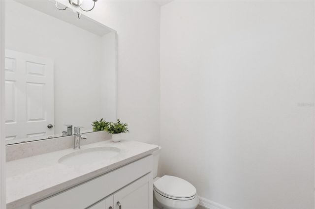 7028 ROLLING LEAF ROAD, Groveland, FL 34736