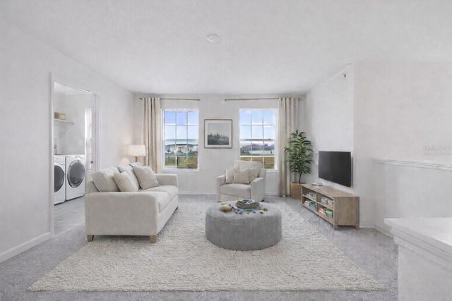 7028 ROLLING LEAF ROAD, Groveland, FL 34736