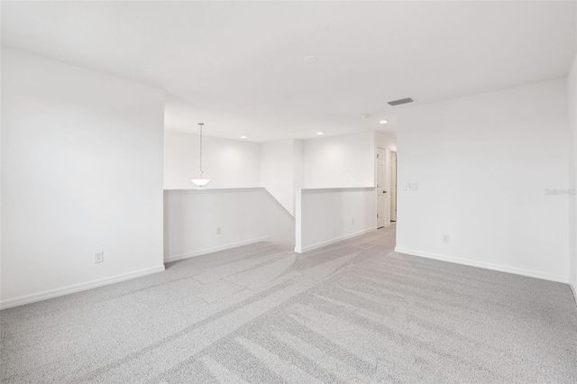 7028 ROLLING LEAF ROAD, Groveland, FL 34736