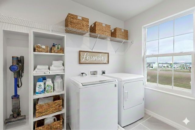 7028 ROLLING LEAF ROAD, Groveland, FL 34736