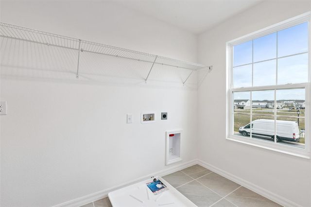 7028 ROLLING LEAF ROAD, Groveland, FL 34736