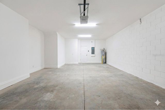 7028 ROLLING LEAF ROAD, Groveland, FL 34736