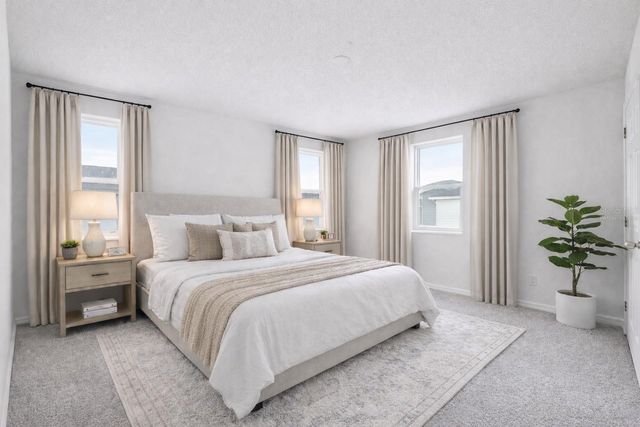 7028 ROLLING LEAF ROAD, Groveland, FL 34736