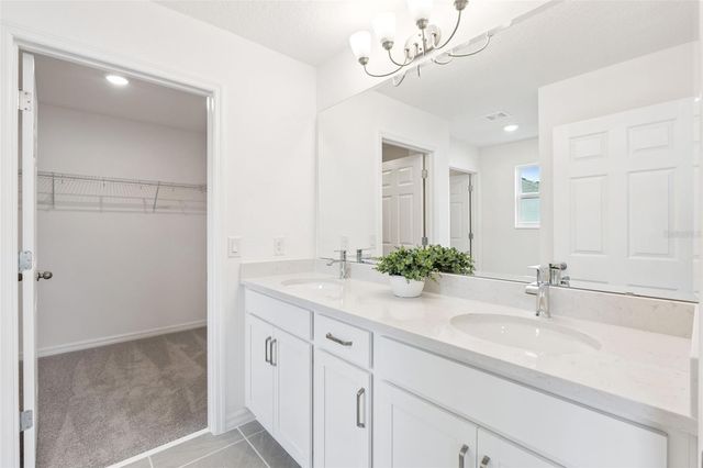 7028 ROLLING LEAF ROAD, Groveland, FL 34736