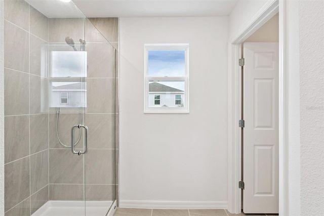 7028 ROLLING LEAF ROAD, Groveland, FL 34736