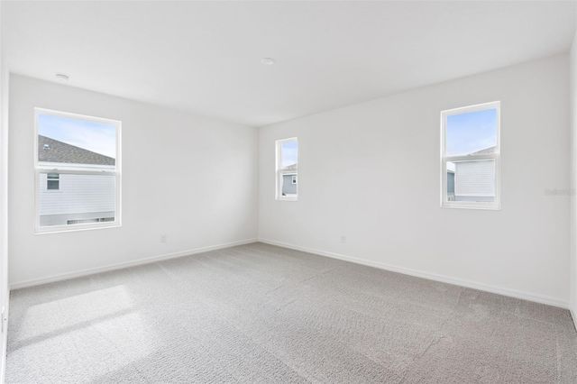 7028 ROLLING LEAF ROAD, Groveland, FL 34736