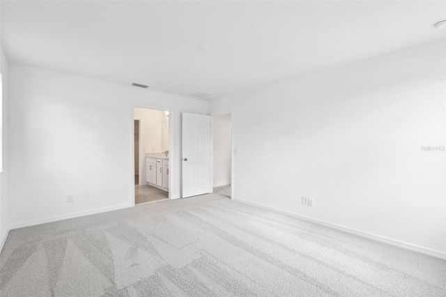 7028 ROLLING LEAF ROAD, Groveland, FL 34736