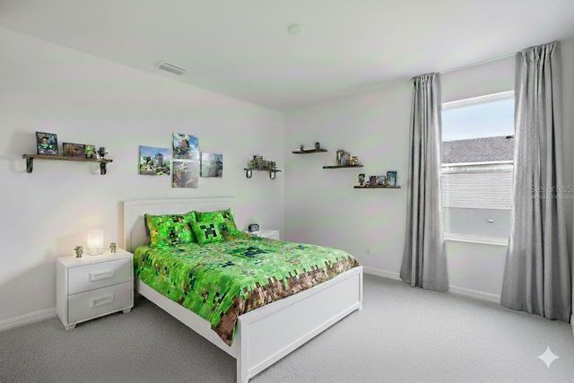 7028 ROLLING LEAF ROAD, Groveland, FL 34736