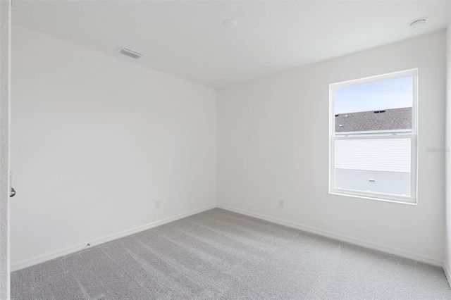 7028 ROLLING LEAF ROAD, Groveland, FL 34736