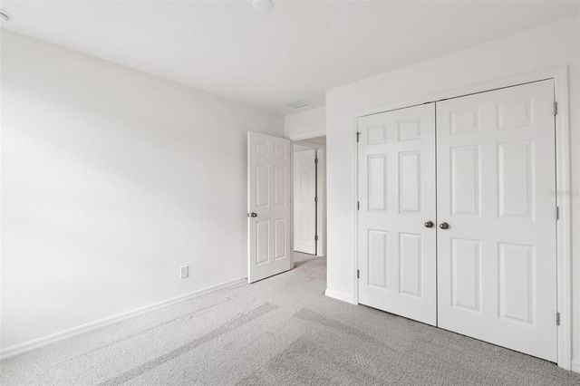 7028 ROLLING LEAF ROAD, Groveland, FL 34736