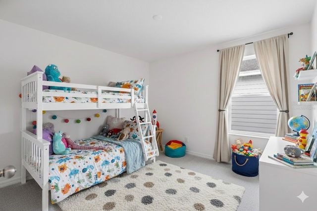 7028 ROLLING LEAF ROAD, Groveland, FL 34736