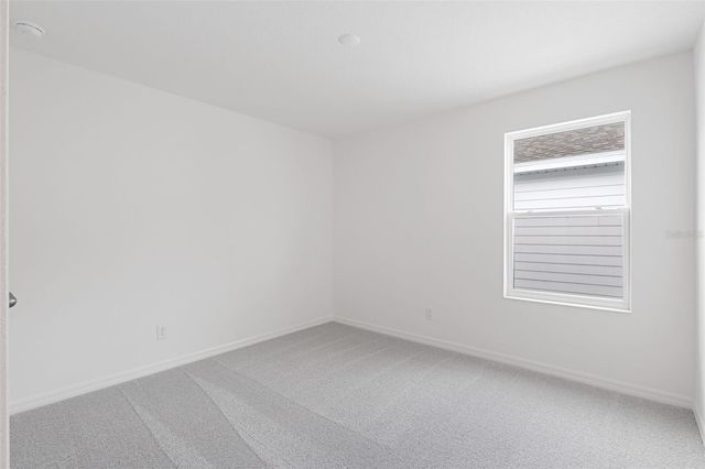 7028 ROLLING LEAF ROAD, Groveland, FL 34736