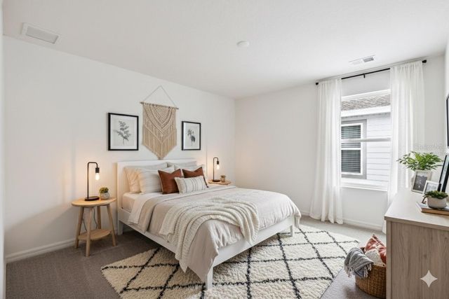 7028 ROLLING LEAF ROAD, Groveland, FL 34736