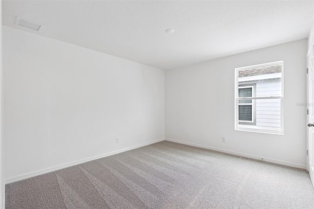 7028 ROLLING LEAF ROAD, Groveland, FL 34736