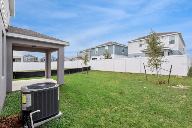 7028 ROLLING LEAF ROAD, Groveland, FL 34736