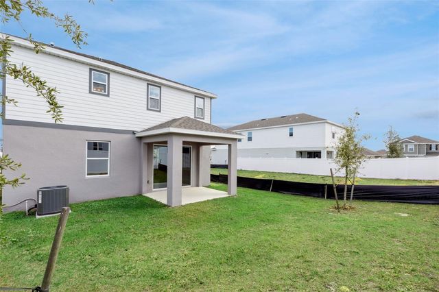 7028 ROLLING LEAF ROAD, Groveland, FL 34736