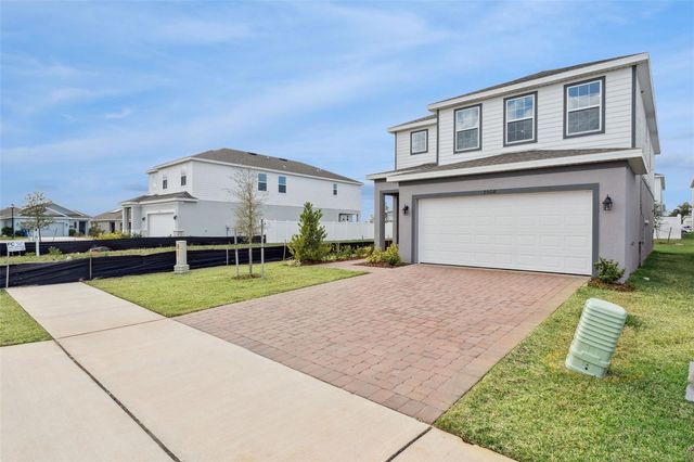 7028 ROLLING LEAF ROAD, Groveland, FL 34736