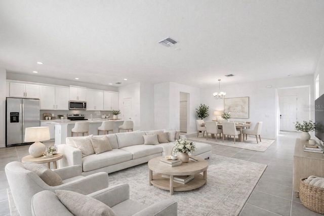 7028 ROLLING LEAF ROAD, Groveland, FL 34736