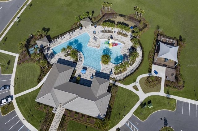 7028 ROLLING LEAF ROAD, Groveland, FL 34736