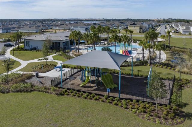 7028 ROLLING LEAF ROAD, Groveland, FL 34736