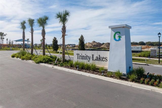 7028 ROLLING LEAF ROAD, Groveland, FL 34736