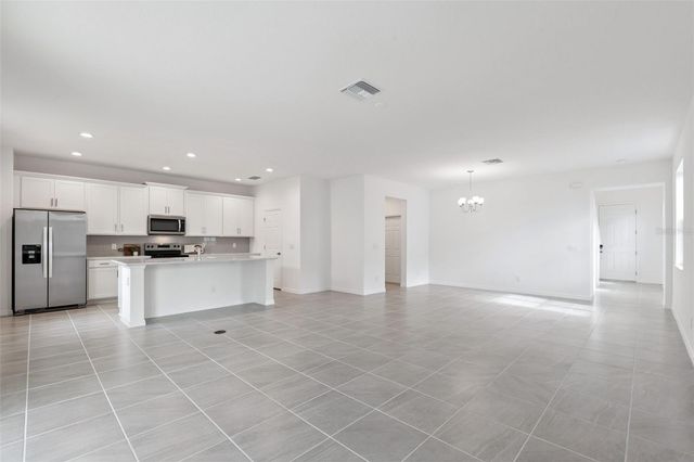 7028 ROLLING LEAF ROAD, Groveland, FL 34736