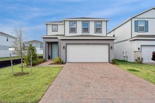 7028 ROLLING LEAF ROAD, Groveland, FL 34736