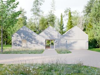 15660 Locke Road, Chikaming Twp, MI 49129