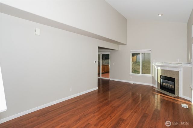 9002 161st Street E, Puyallup, WA 98375