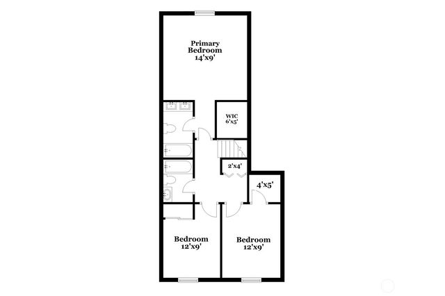 9002 161st Street E, Puyallup, WA 98375