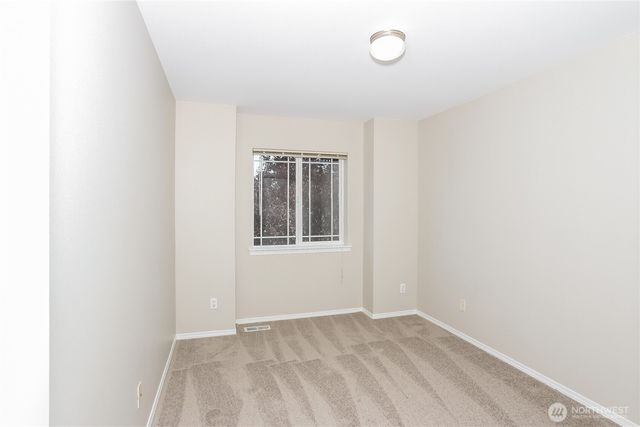 9002 161st Street E, Puyallup, WA 98375