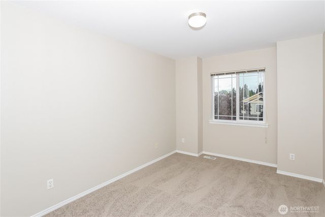 9002 161st Street E, Puyallup, WA 98375