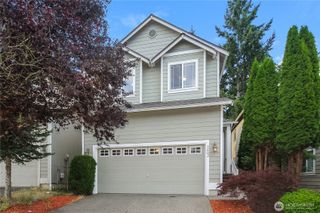 9002 161st Street E, Puyallup, WA 98375