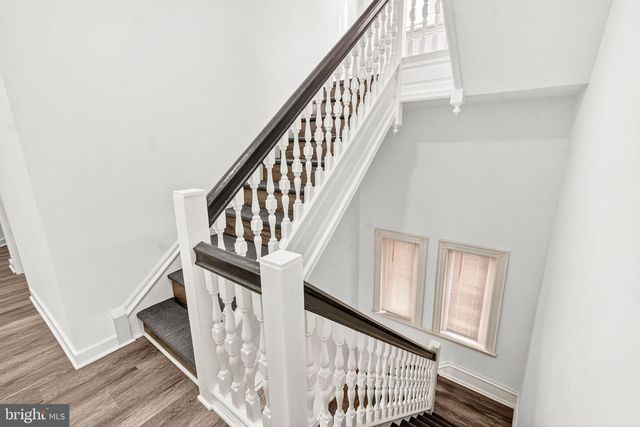 216 W PENN ST, Philadelphia, PA 19144